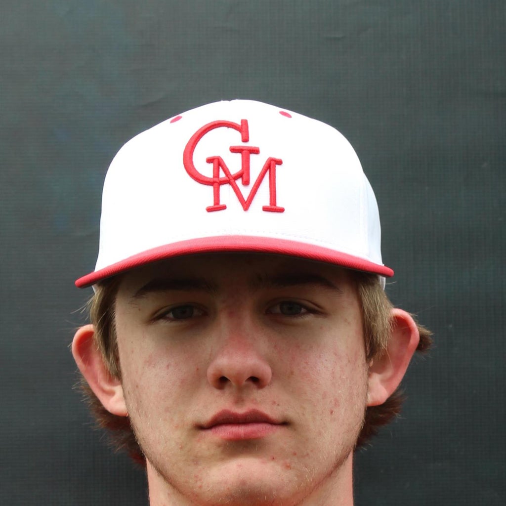 Grady Johnson