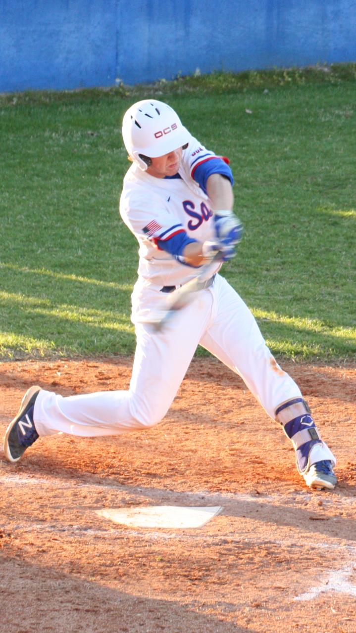 Jack Roubik