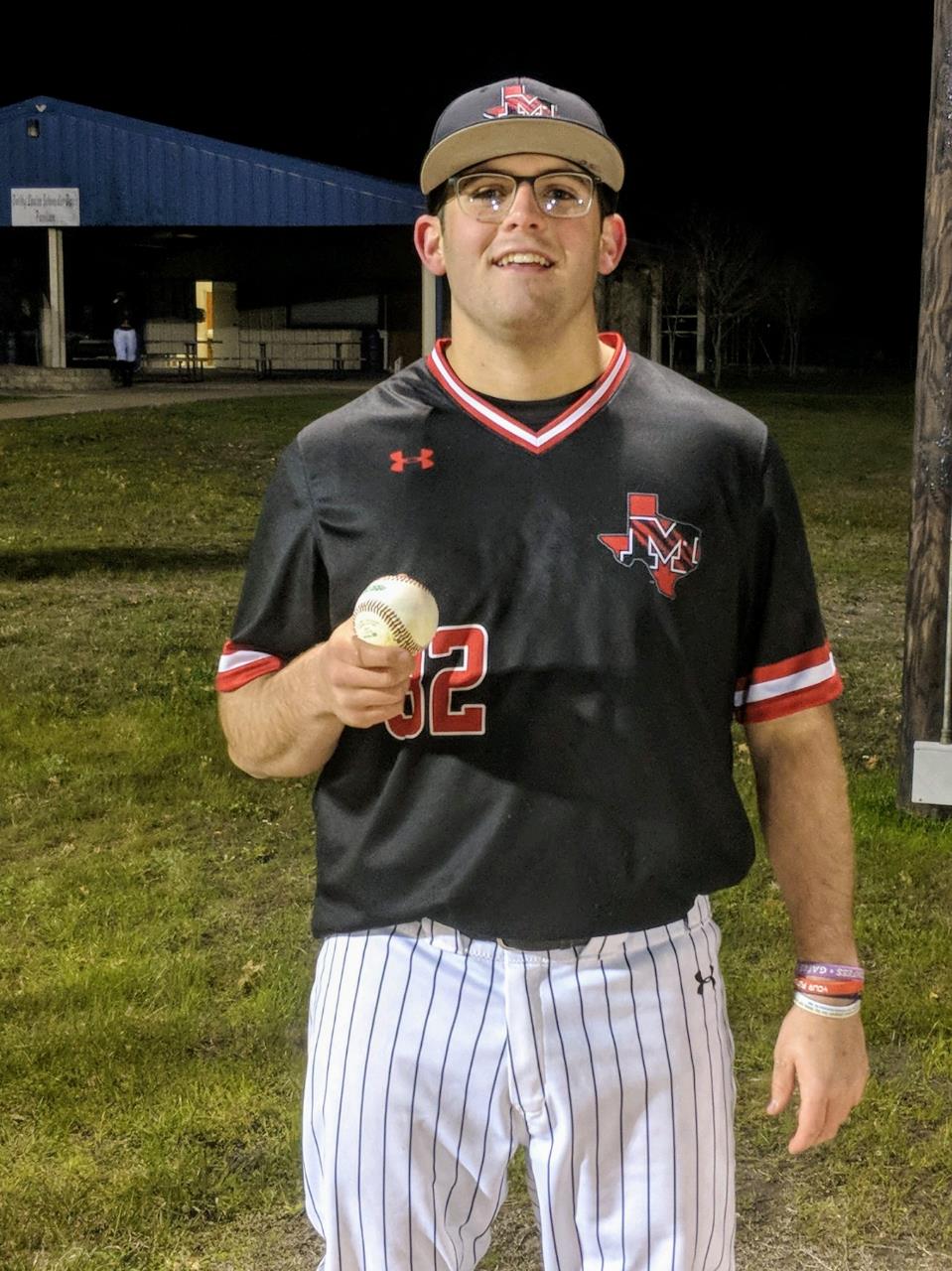 Jr Deichler