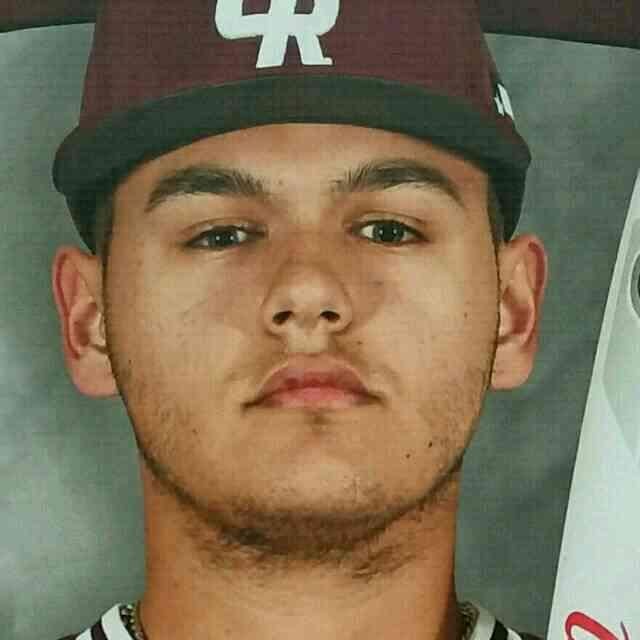 Jose Torres mugshot