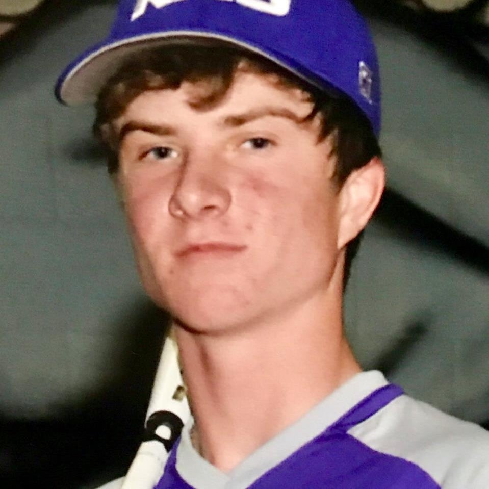 Ben Jackson mugshot