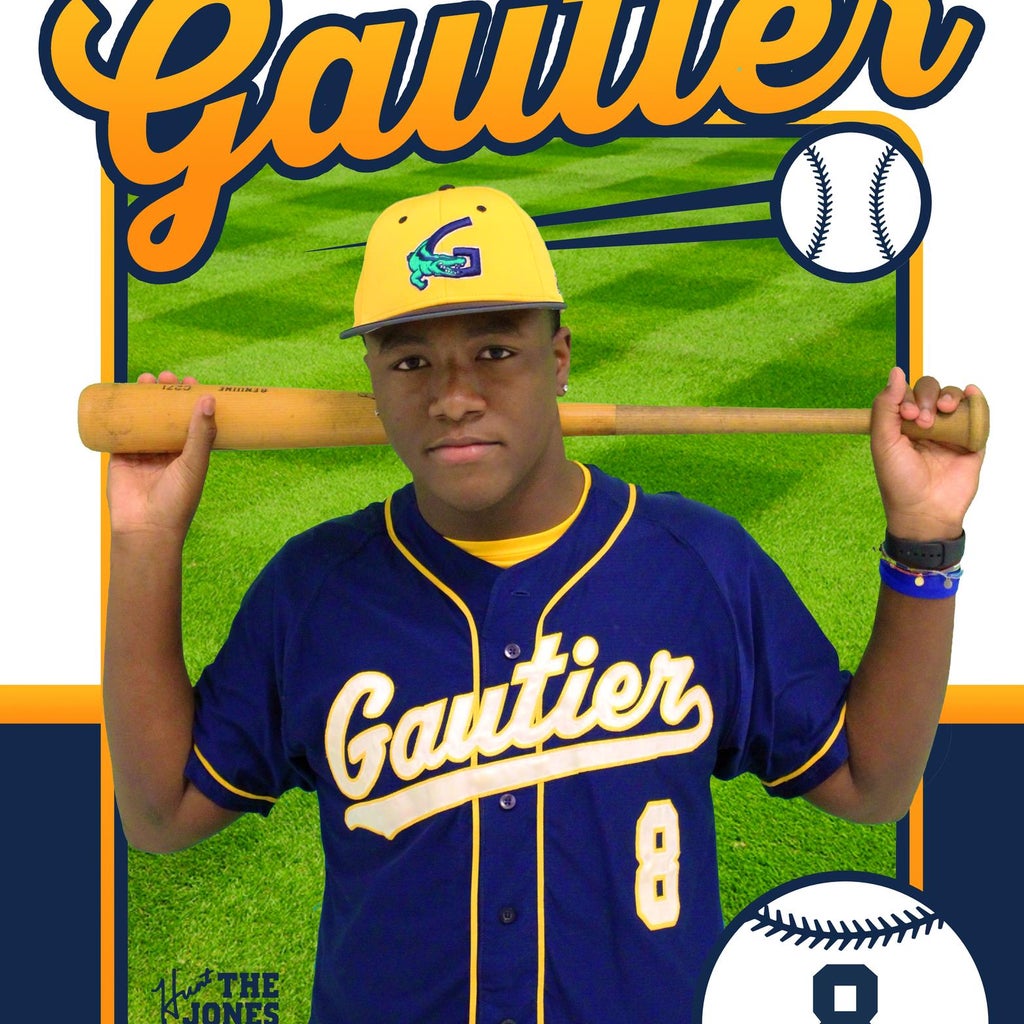 Skyler Roberts