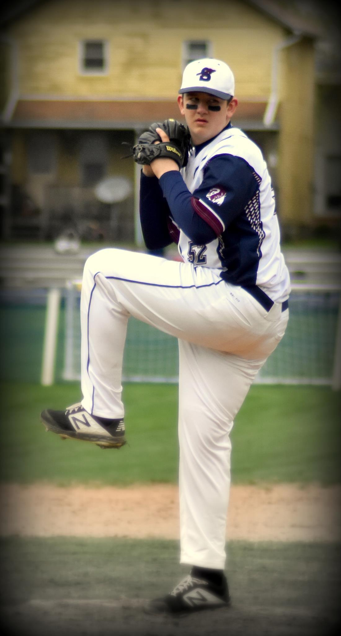 Kaden Hoffman