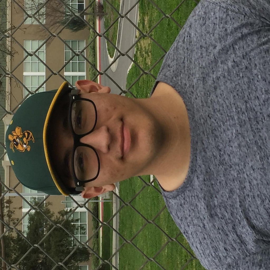 Ricardo Nunez mugshot