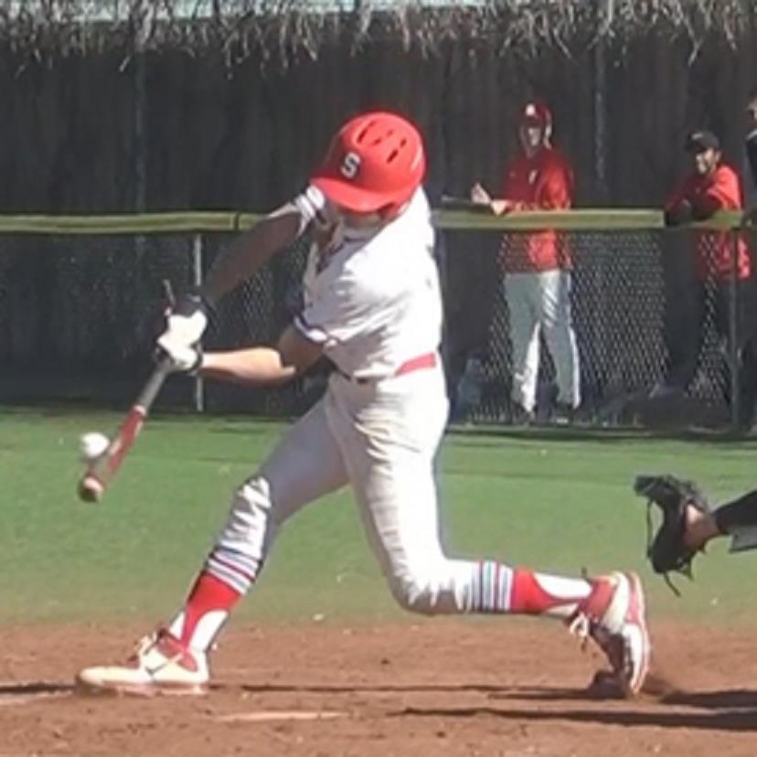 Tristan Copeland