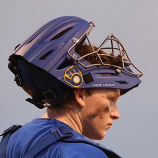 J. Sullivan