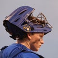 J. Sullivan