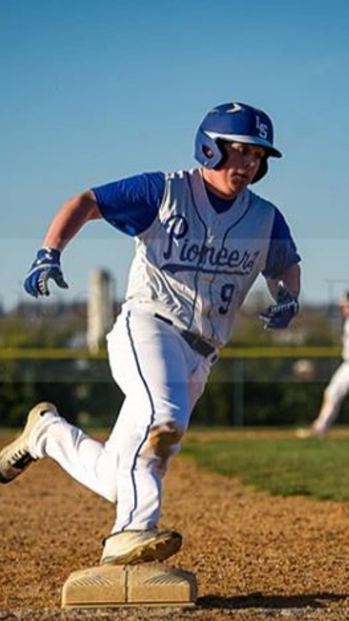 Hunter Cunningham