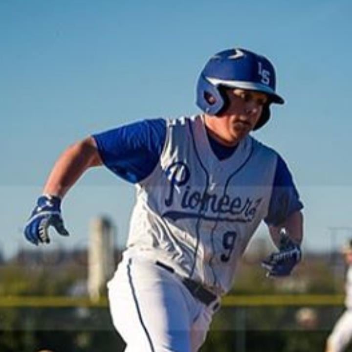 Hunter Cunningham