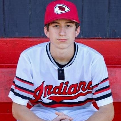 Aaron Jackson 