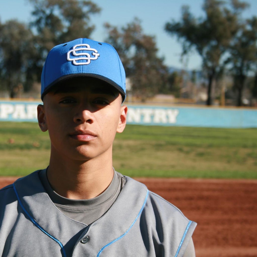 Isaiah Ayala mugshot