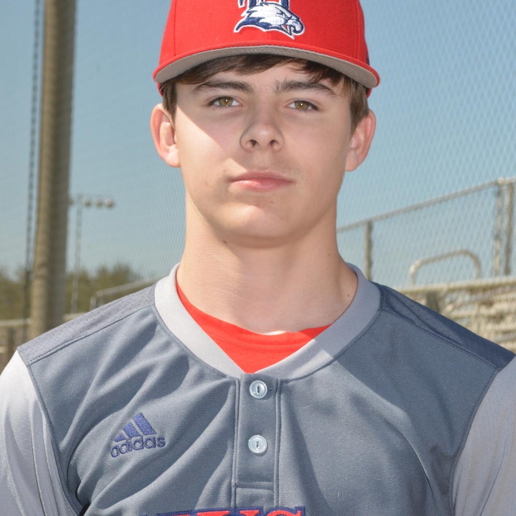 Connor Lee
