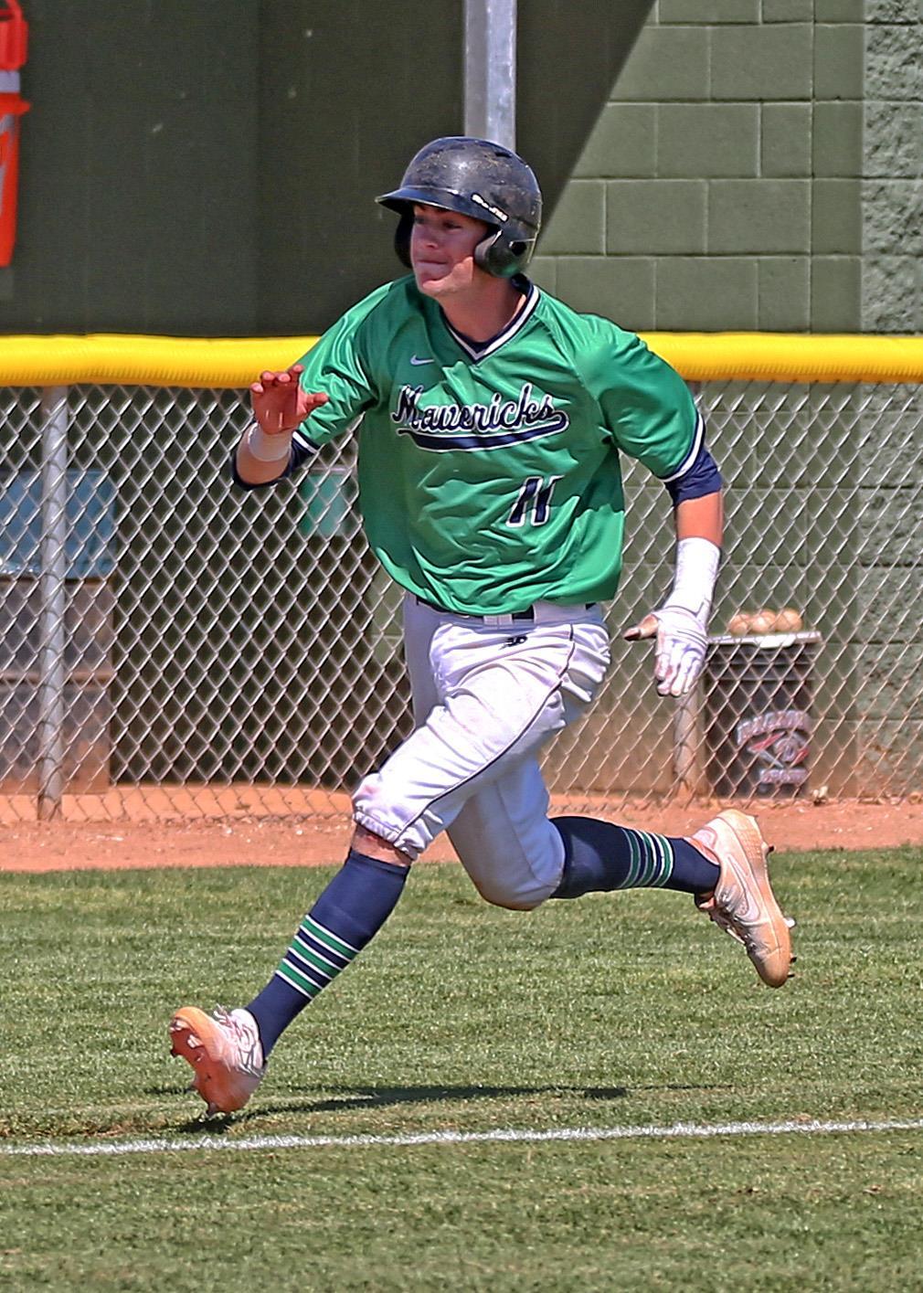 Matthew Reynolds