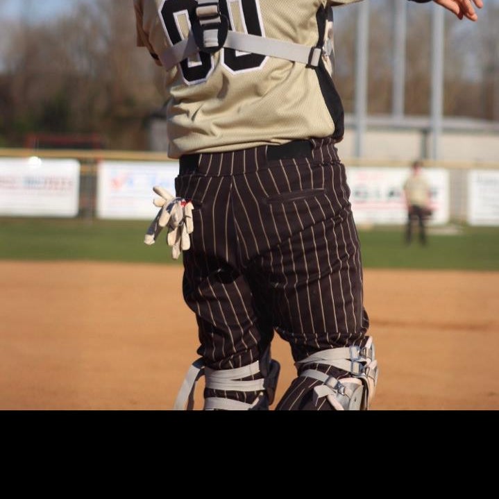 JD Jordan