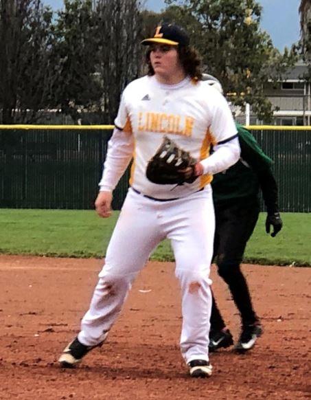 Brennan Chavez-Potter
