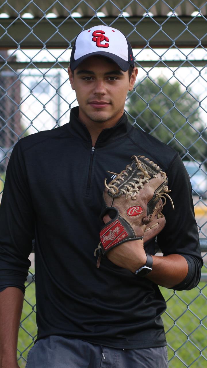 John Lopez