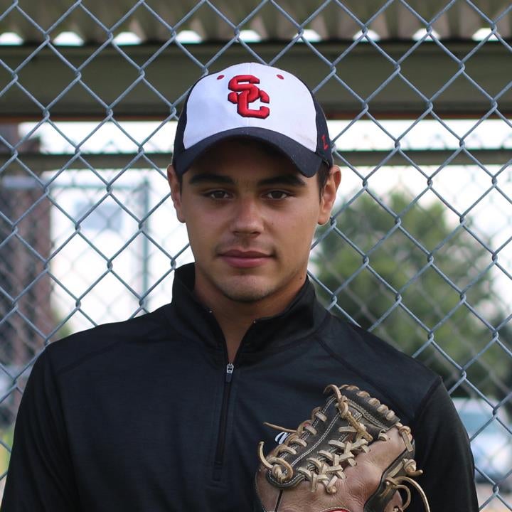 John Lopez