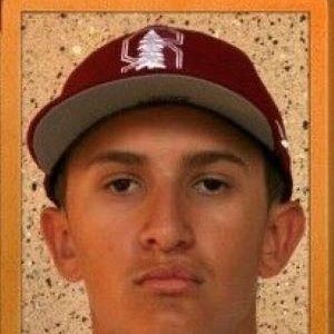Richard Garcia mugshot