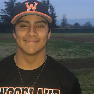 Nikko Bursiaga mugshot