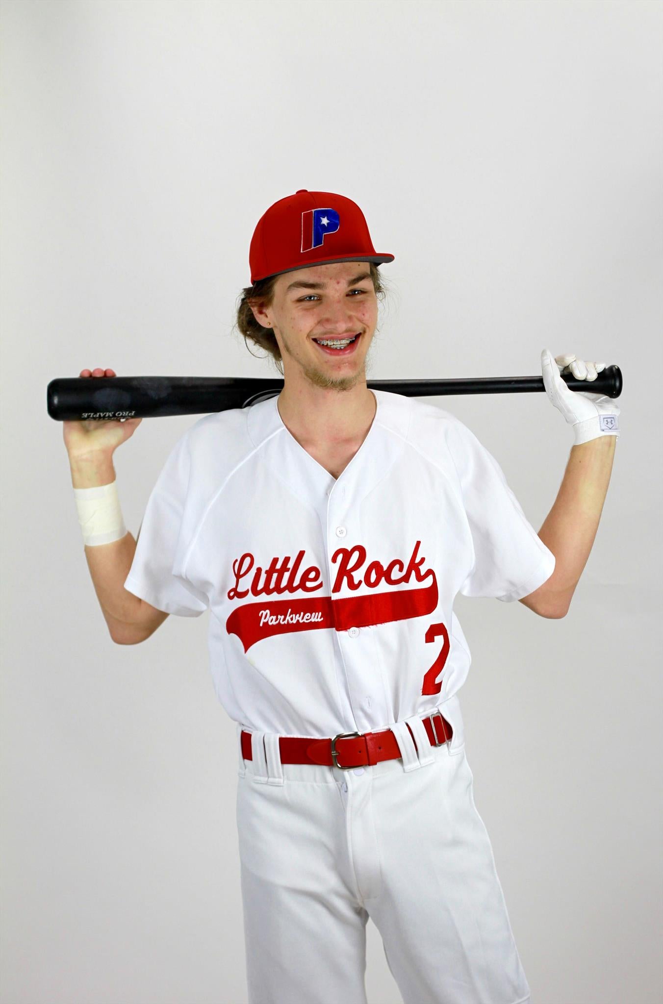 Dylan Moulden