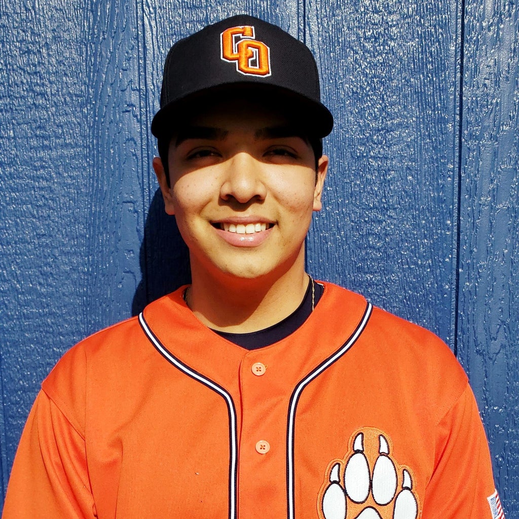 Alexander Morales