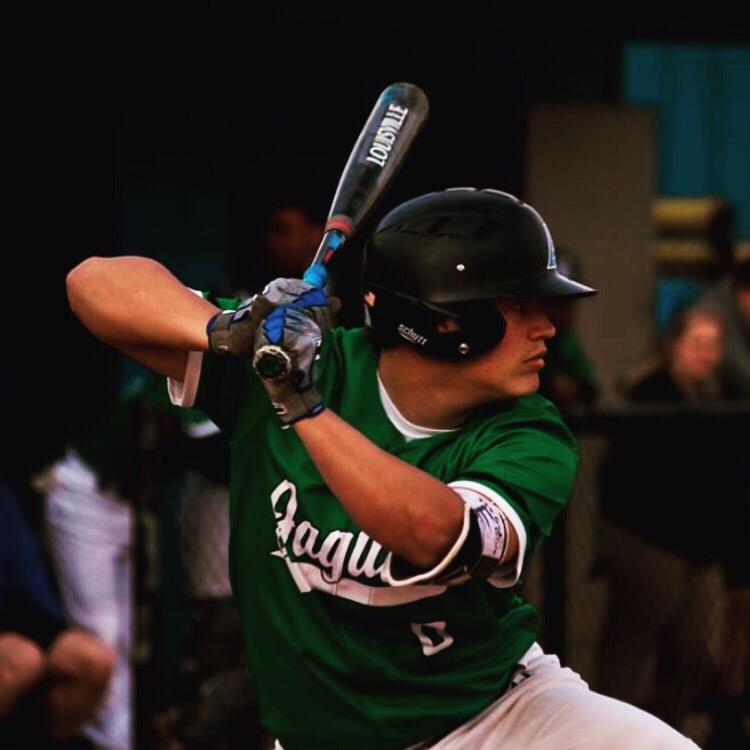 Logan Woolums