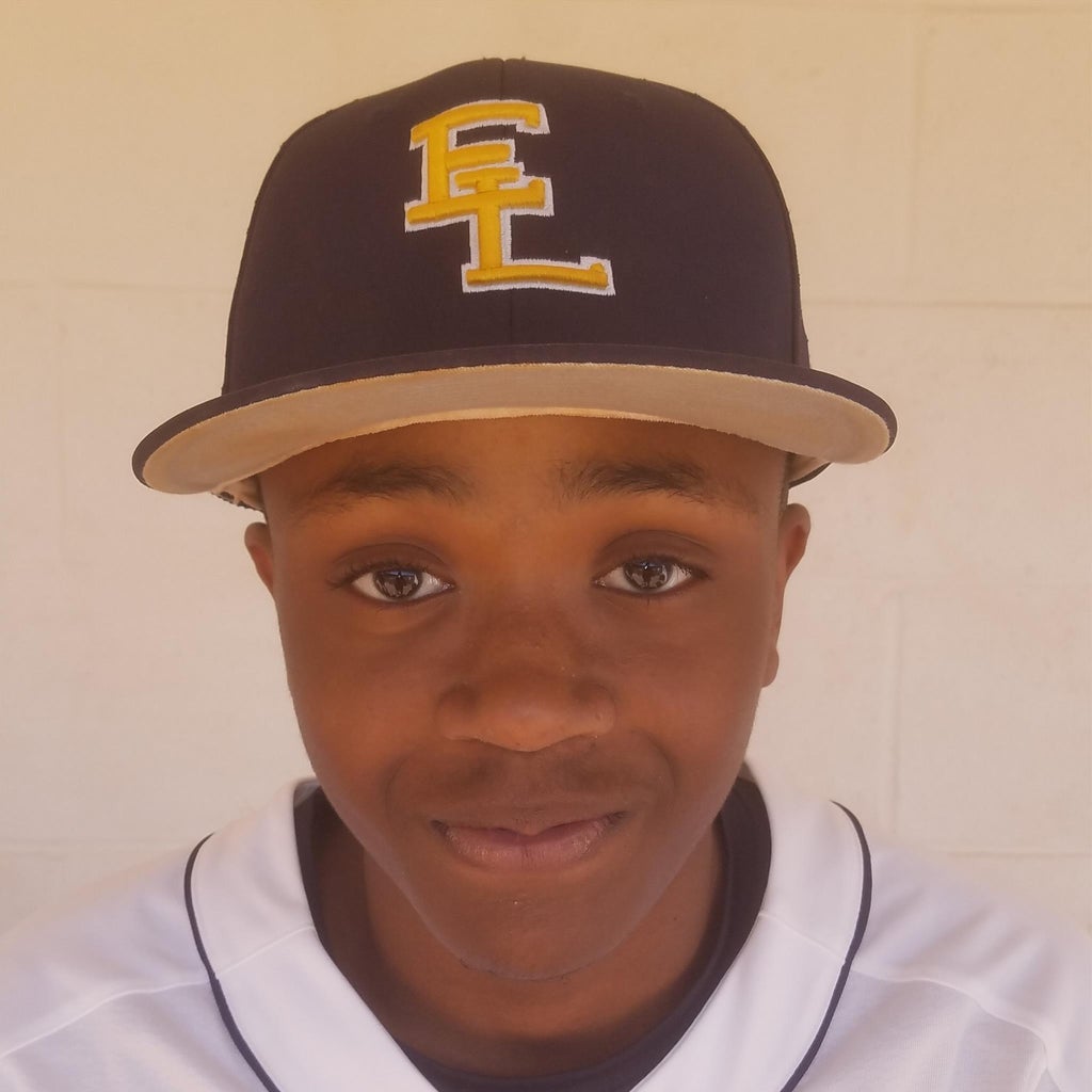 Donovan Williams