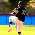 N. Martinez