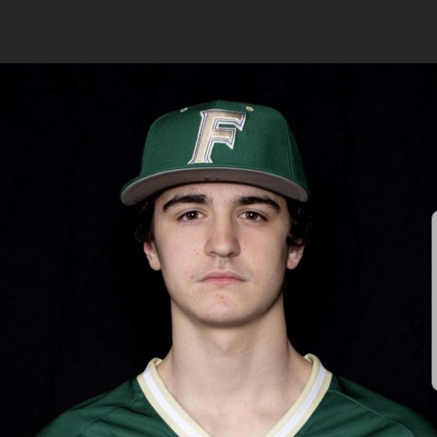Conner Carpenter