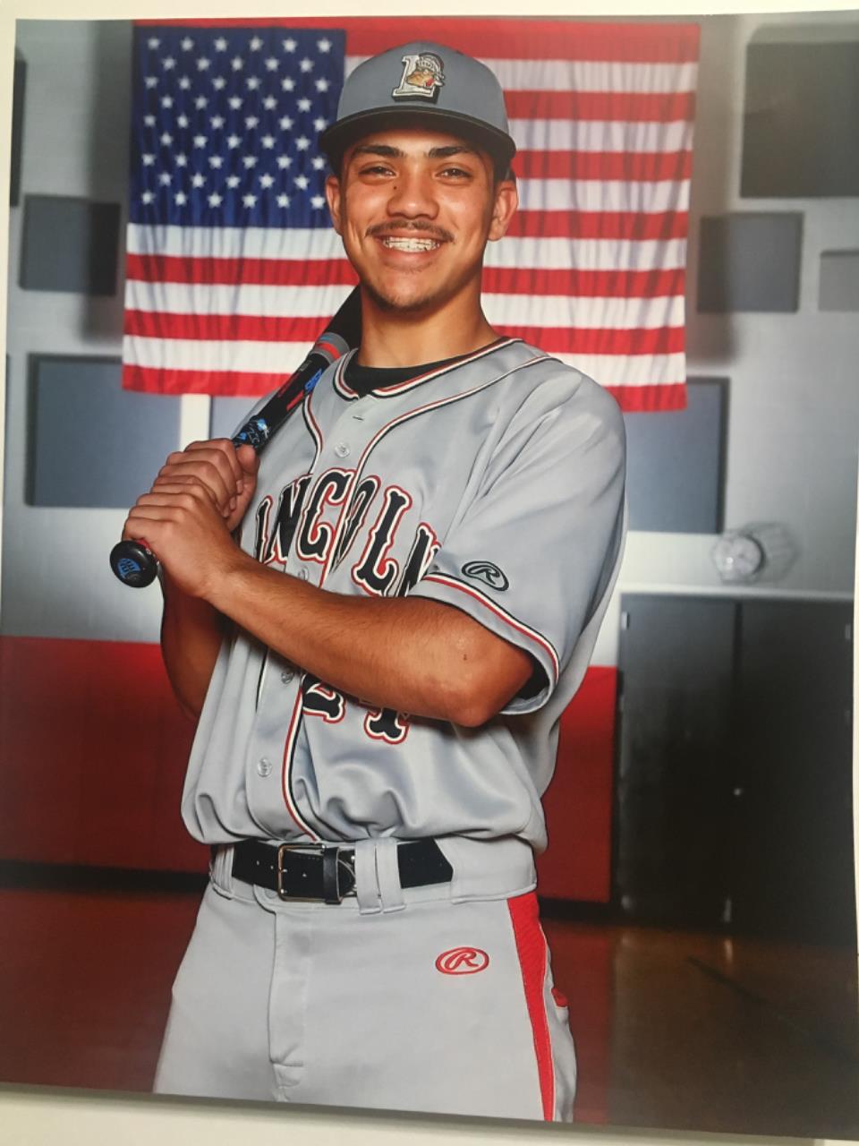 Mario Hernandez