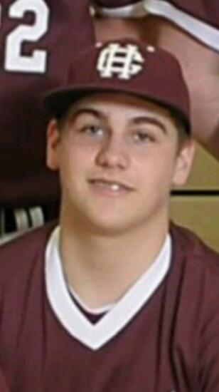 Lake Williams