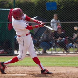 Donovan Castaneda
