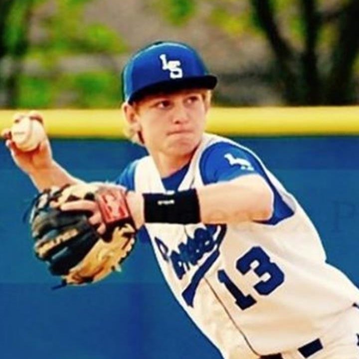 Derek Eckman