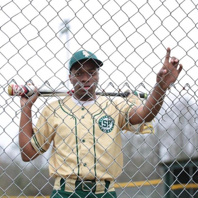 Malik Lenard