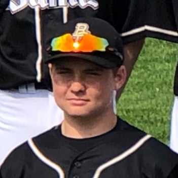 RJ Emrich