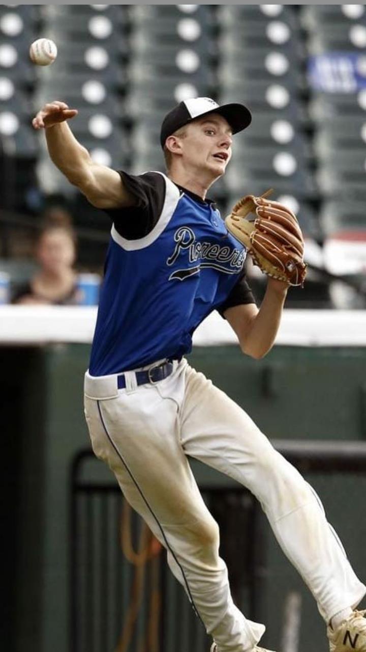 Ryan Guyer