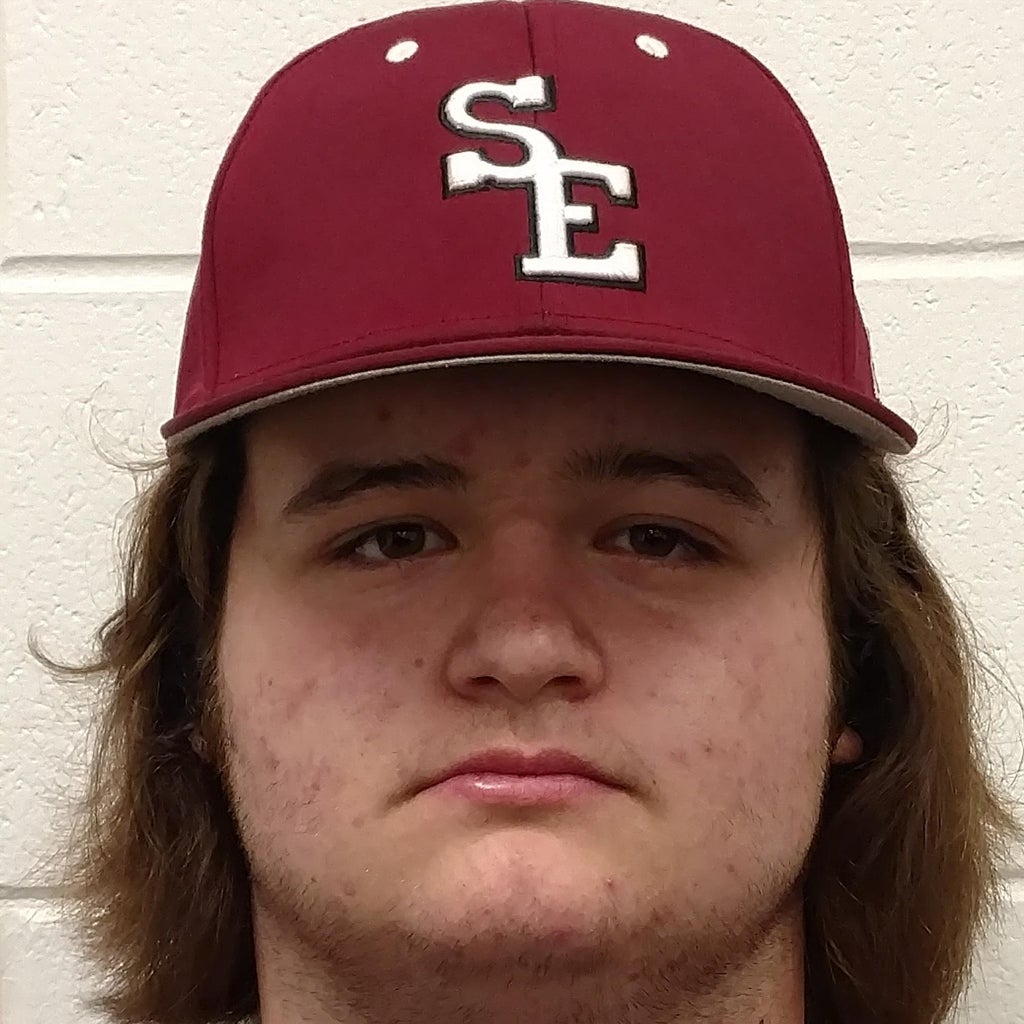 Nick Milbrandt mugshot