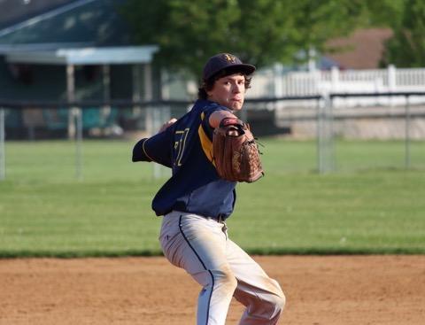 Brady Arndt