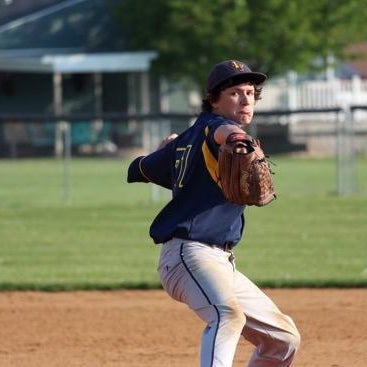 Brady Arndt