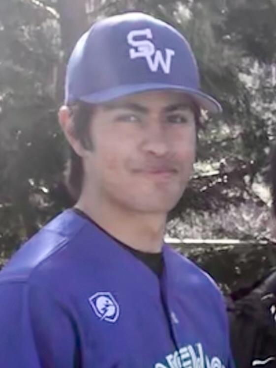 Bryce Lindberg