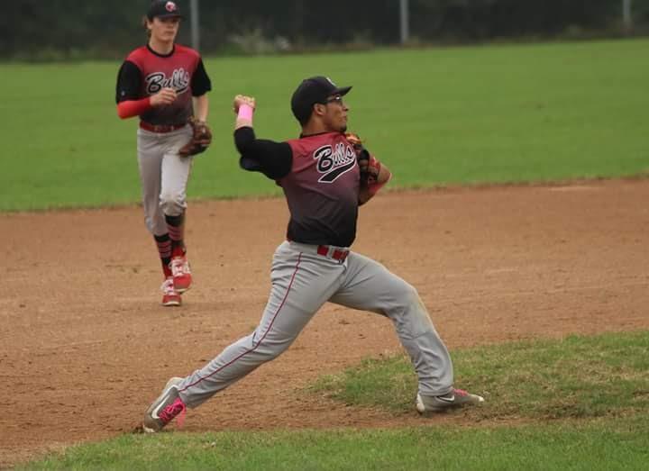 Emanuel Morales