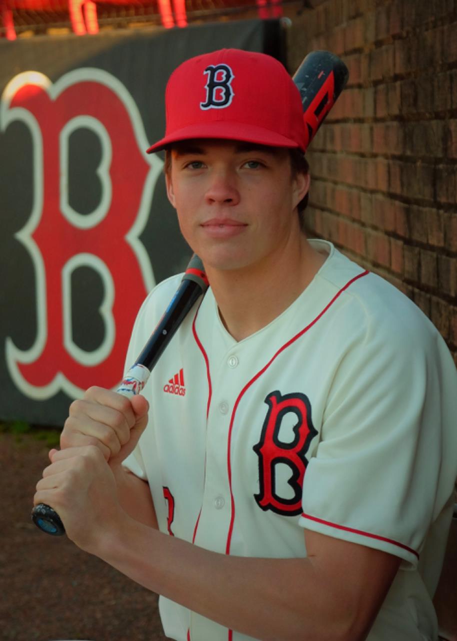 Kellum Clark
