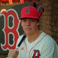 K. Clark
