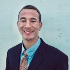 Asantay Wilson mugshot