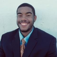 Ahkeem Lewis mugshot