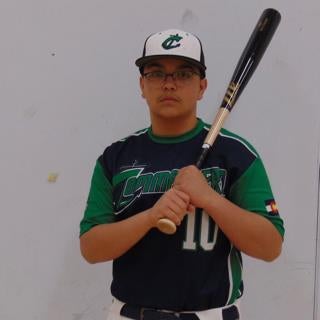 Diego Quintana mugshot