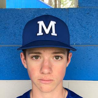 Ryan Williams mugshot
