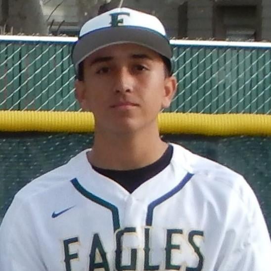CARLOS NUNEZ mugshot