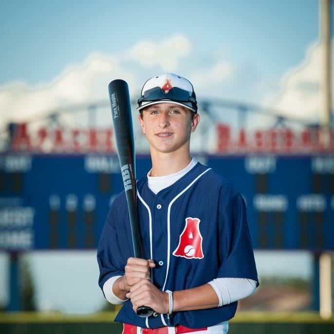 Mason Lopez