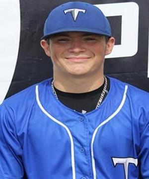 Tyler Clem